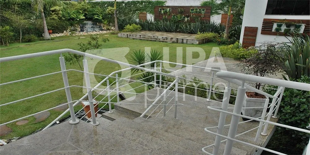Prédio Inteiro, 1200 m² - Foto 7