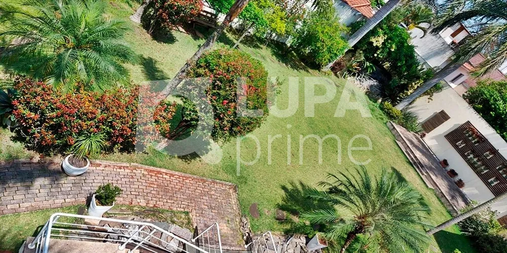 Prédio Inteiro, 1200 m² - Foto 3