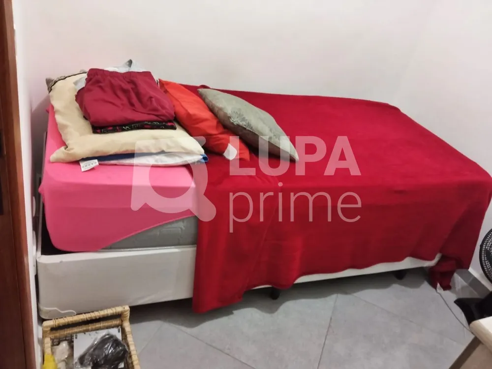 Casa, 3 quartos, 70 m² - Foto 7