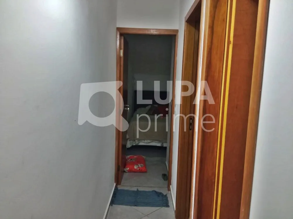 Casa, 3 quartos, 70 m² - Foto 6