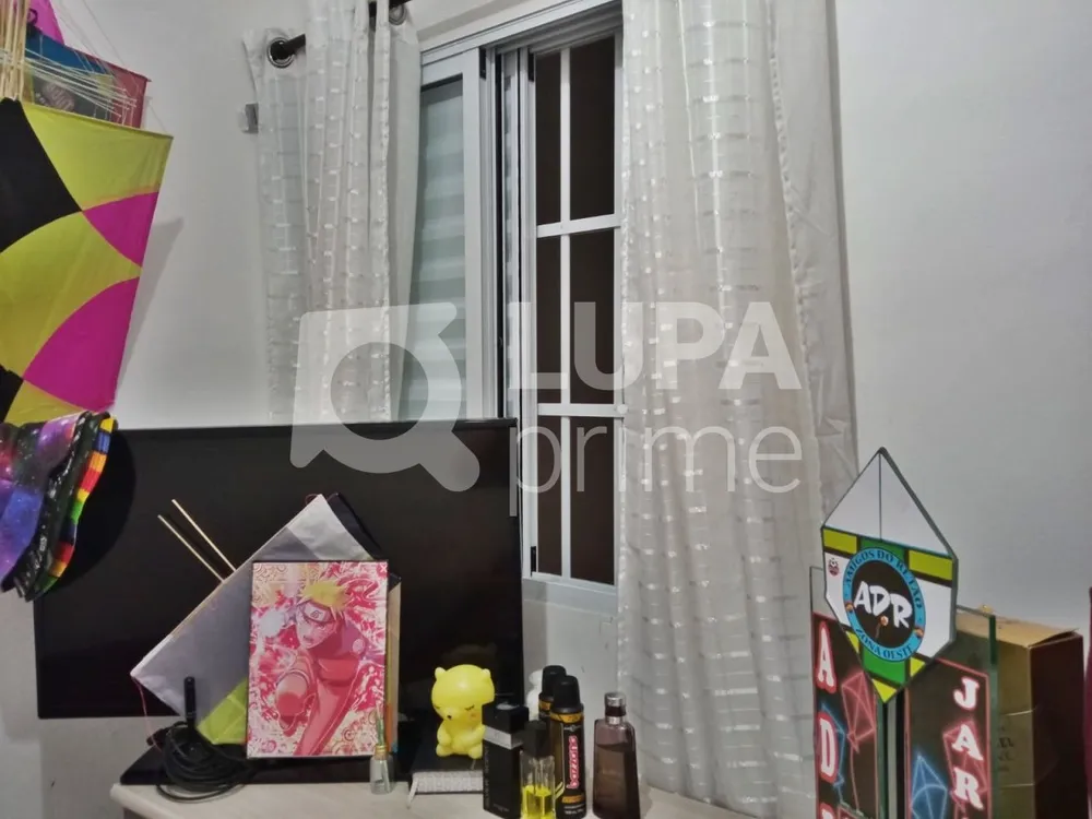 Casa, 3 quartos, 70 m² - Foto 2