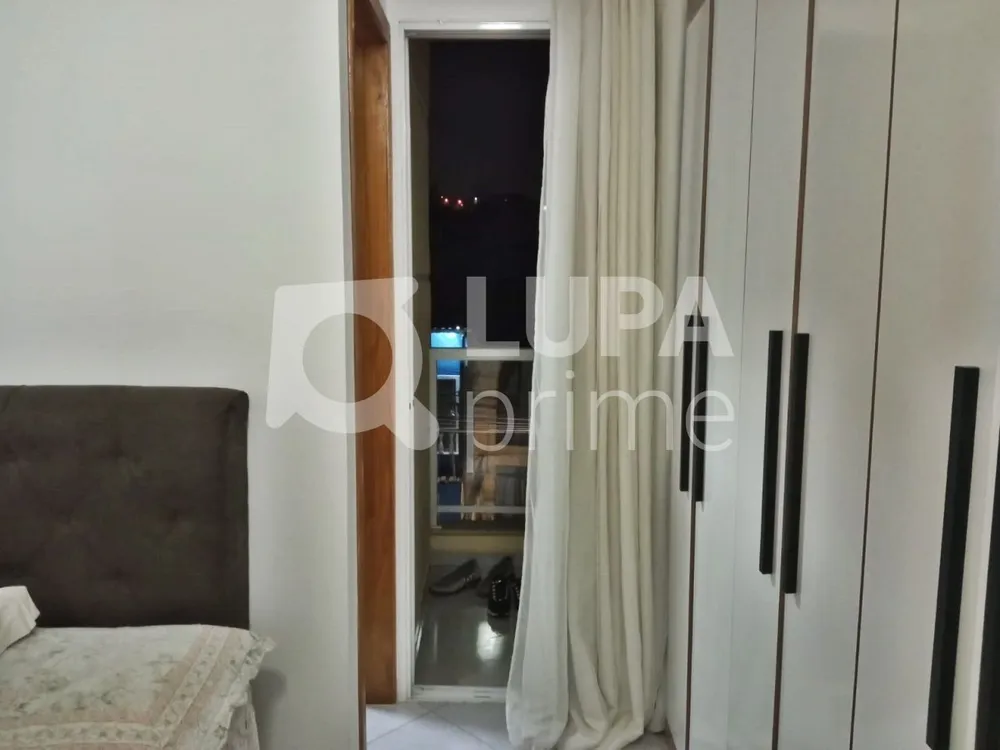 Casa, 3 quartos, 70 m² - Foto 4