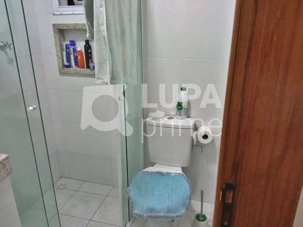Casa, 3 quartos, 70 m² - Foto 5