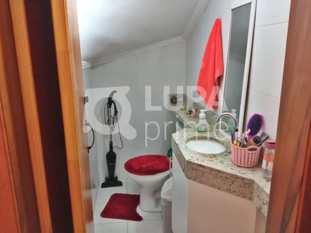 Casa, 3 quartos, 70 m² - Foto 10