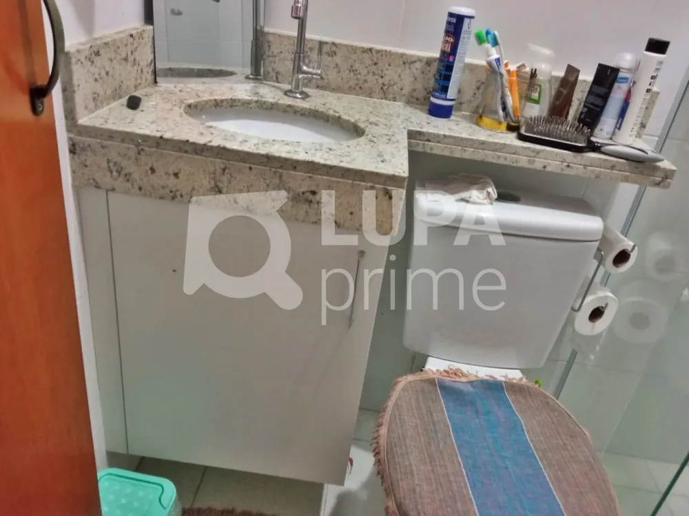 Casa, 3 quartos, 70 m² - Foto 1