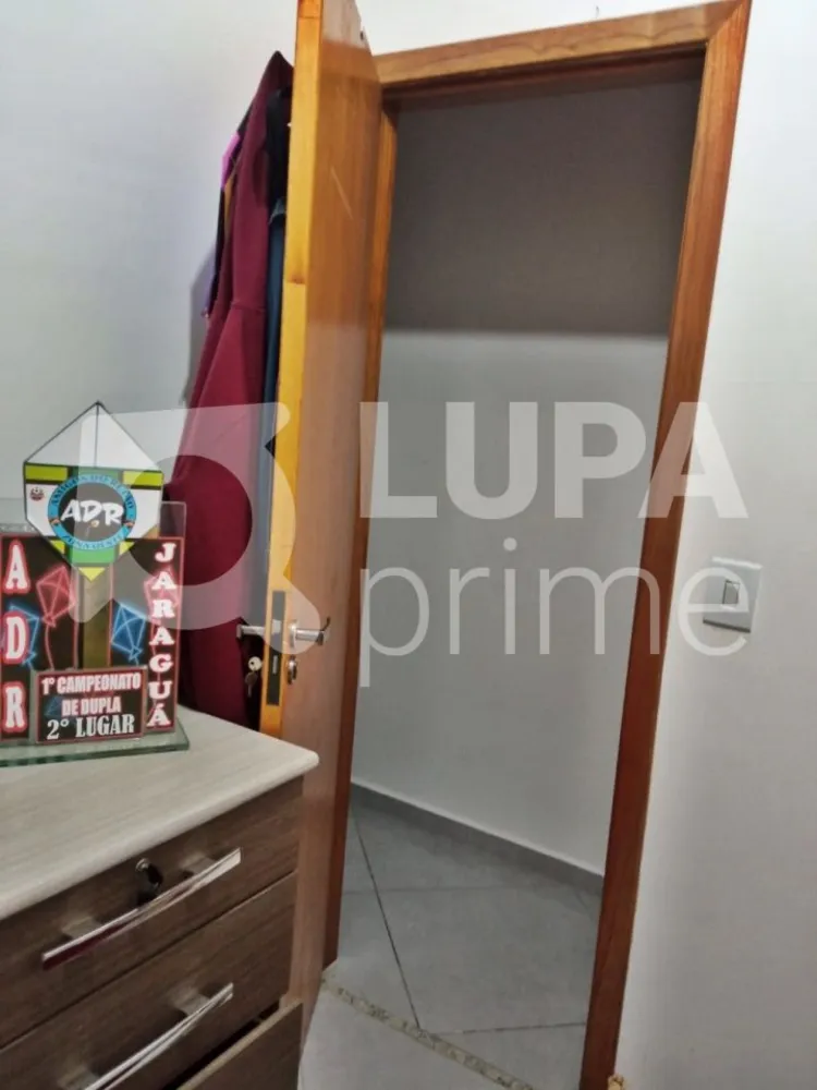 Casa, 3 quartos, 70 m² - Foto 8