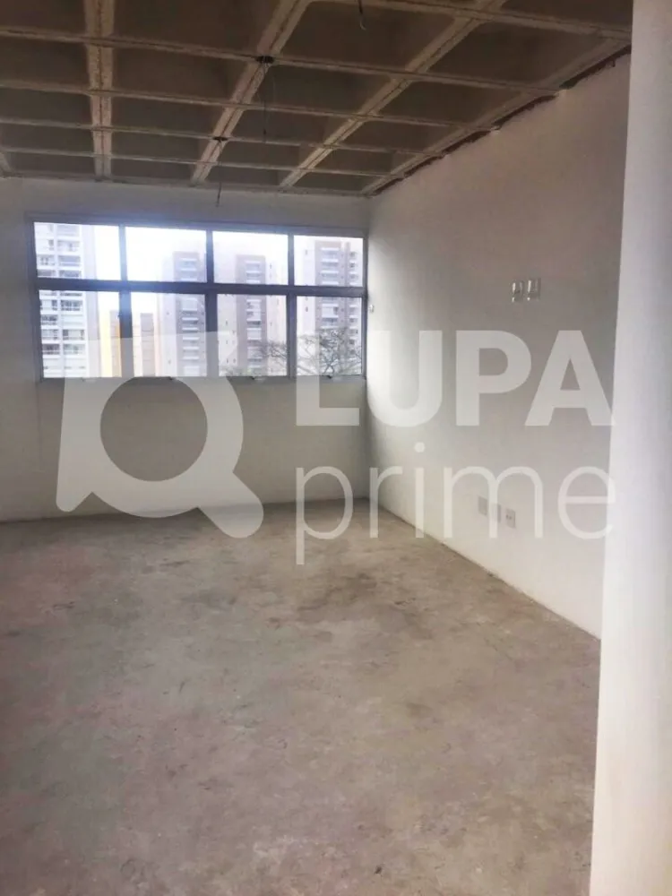 Prédio Inteiro, 2150 m² - Foto 4