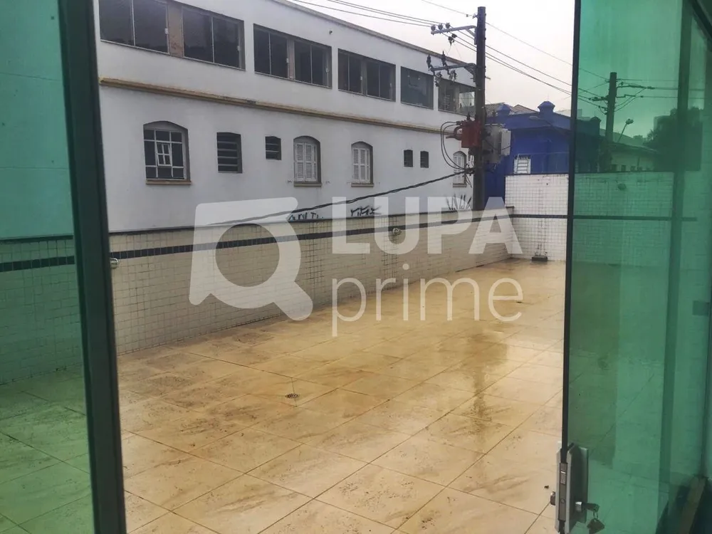 Prédio Inteiro, 2150 m² - Foto 2