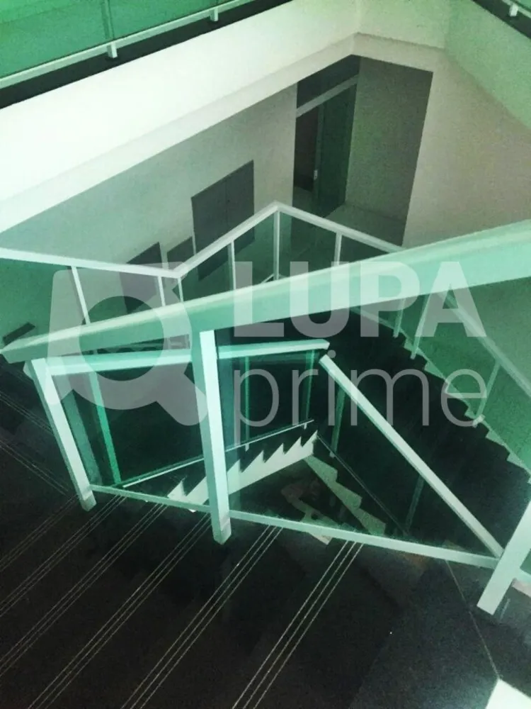 Prédio Inteiro, 2150 m² - Foto 9