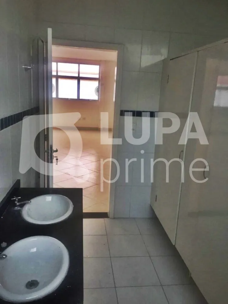 Prédio Inteiro, 2150 m² - Foto 10