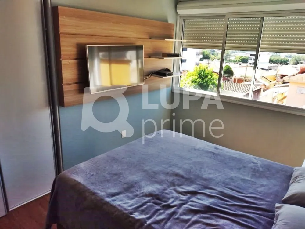 Casa, 3 quartos, 238 m² - Foto 5