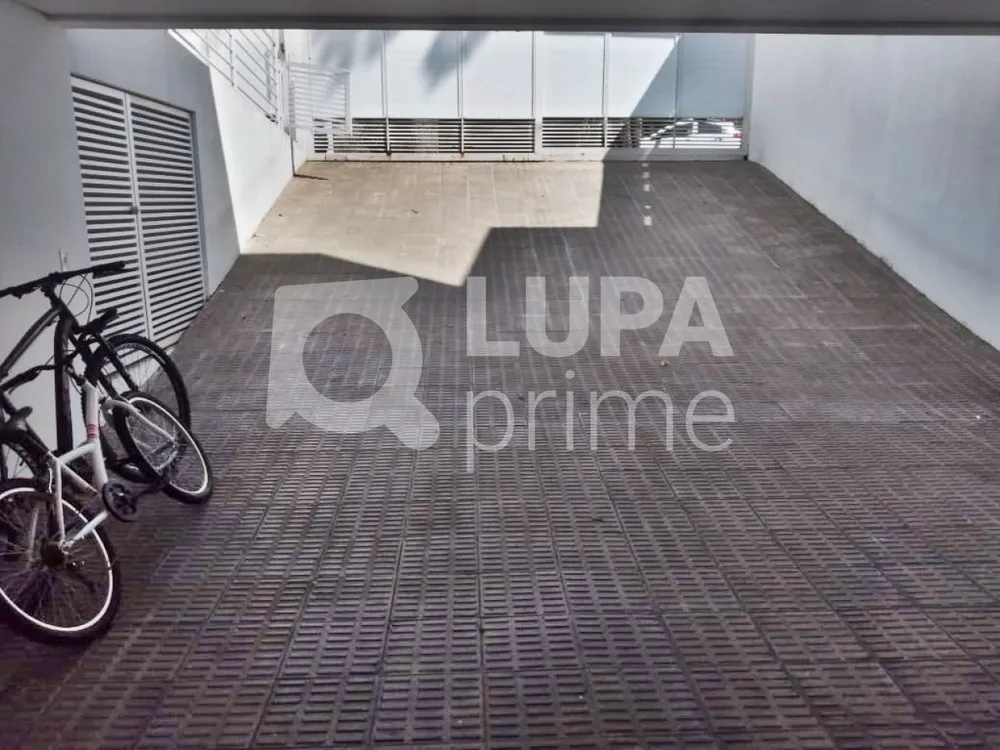 Casa, 3 quartos, 238 m² - Foto 8