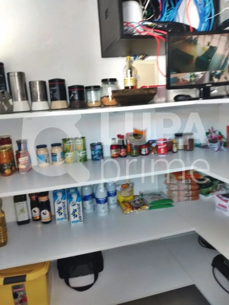 Casa, 3 quartos, 238 m² - Foto 12