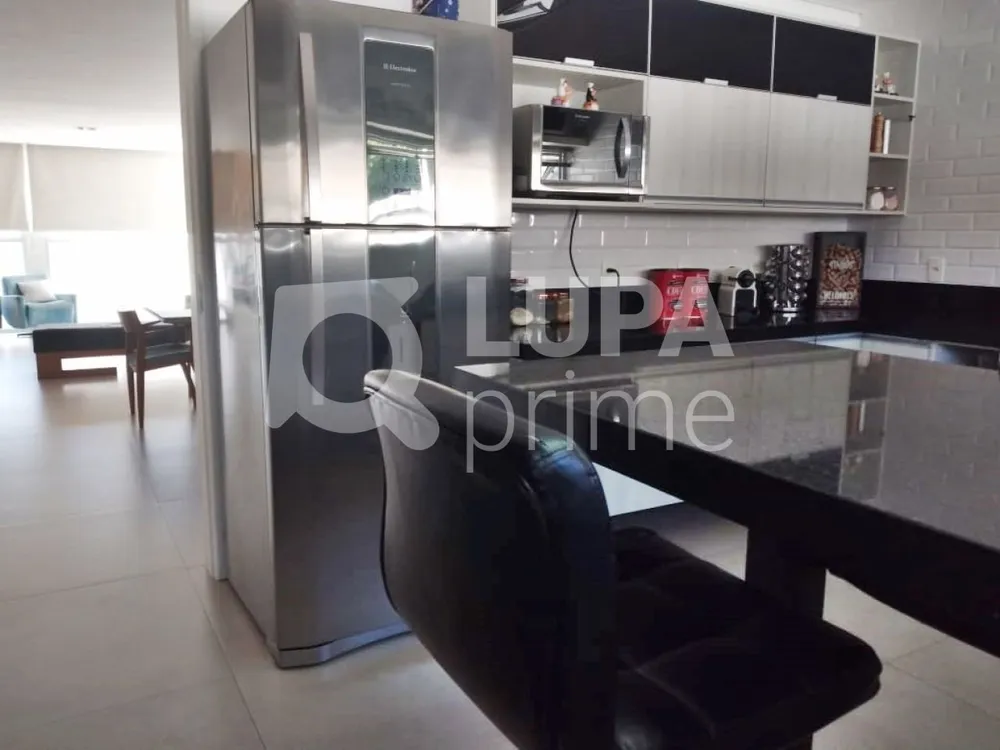 Casa, 3 quartos, 238 m² - Foto 6