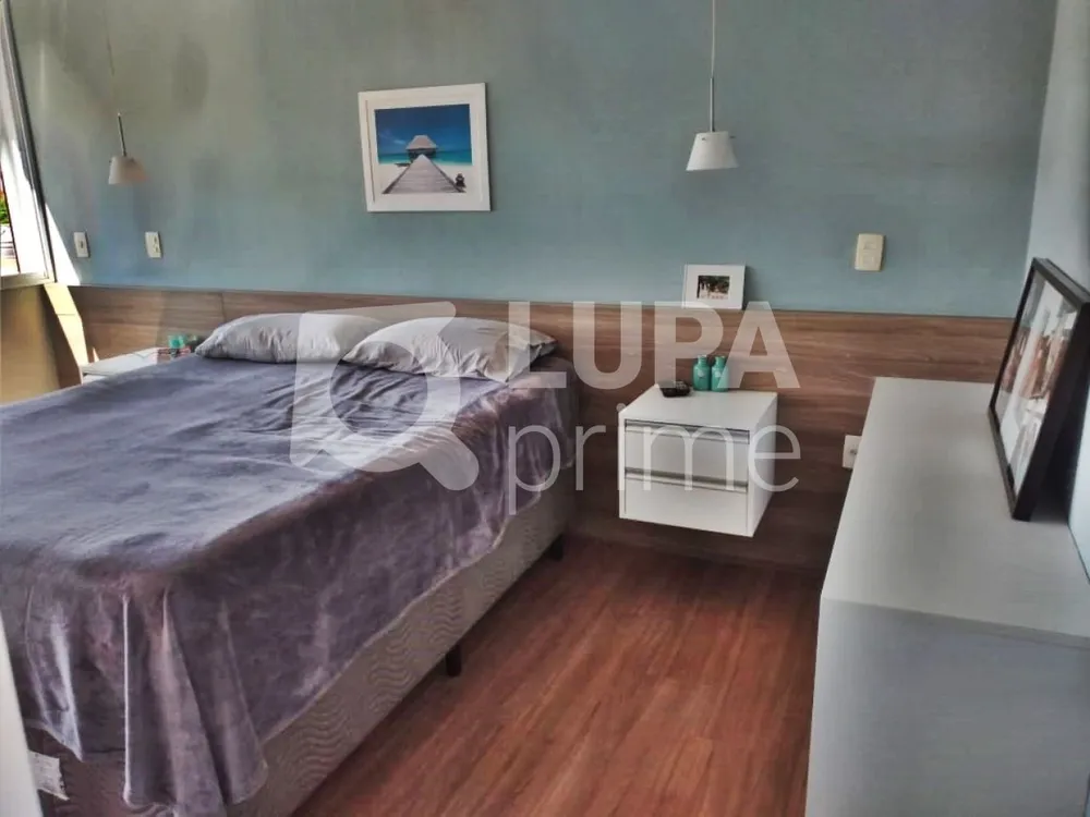 Casa, 3 quartos, 238 m² - Foto 7