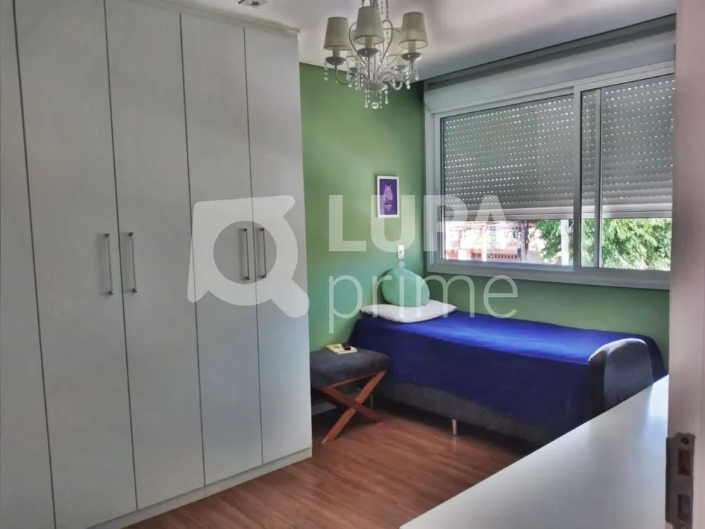 Casa, 3 quartos, 238 m² - Foto 11