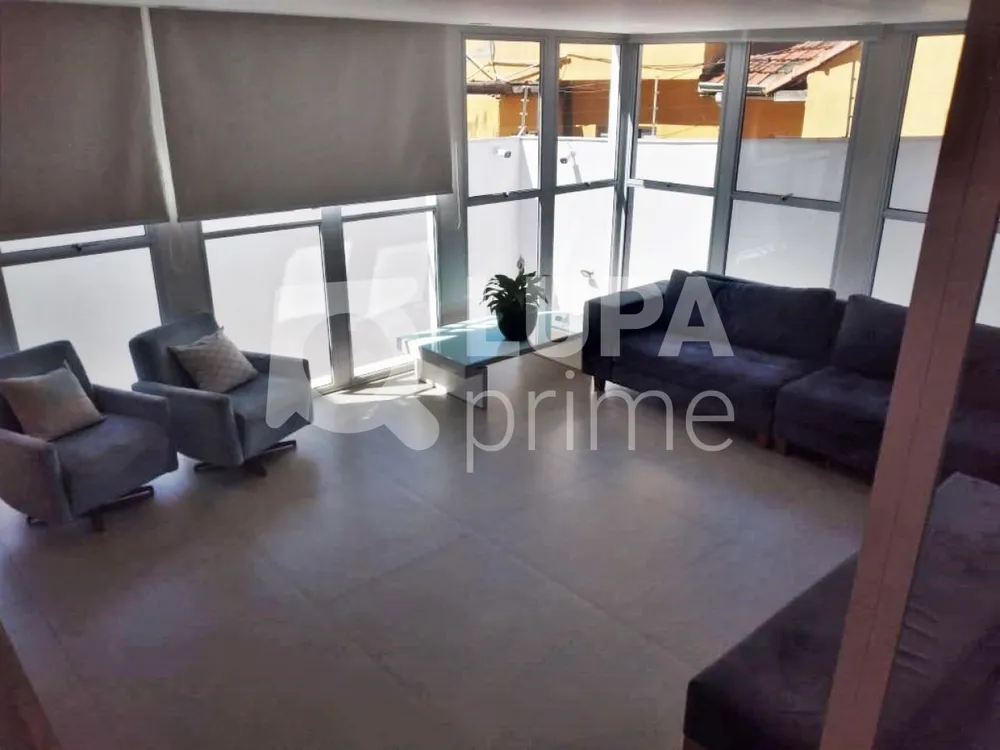 Casa, 3 quartos, 238 m² - Foto 4