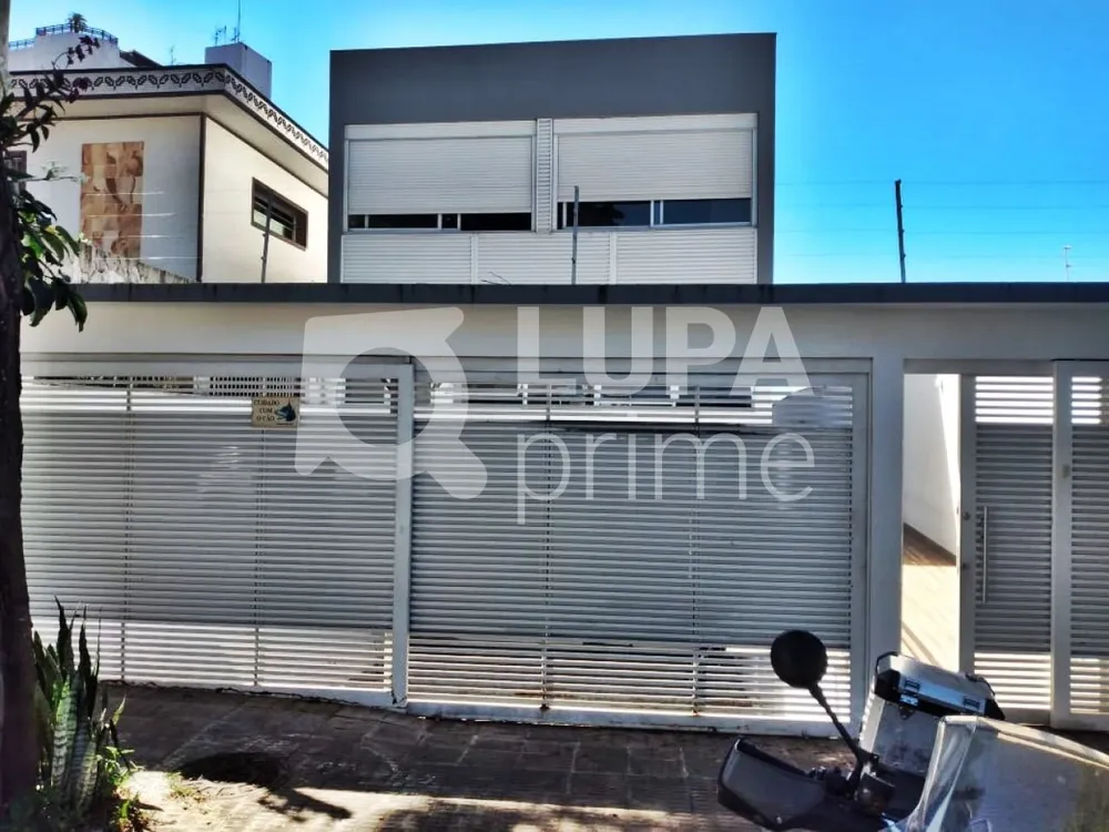 Casa, 3 quartos, 238 m² - Foto 3