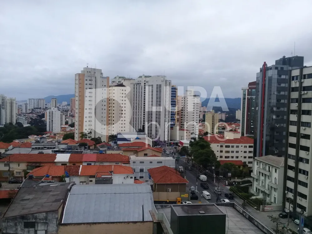 Apartamento, 3 quartos, 120 m² - Foto 3