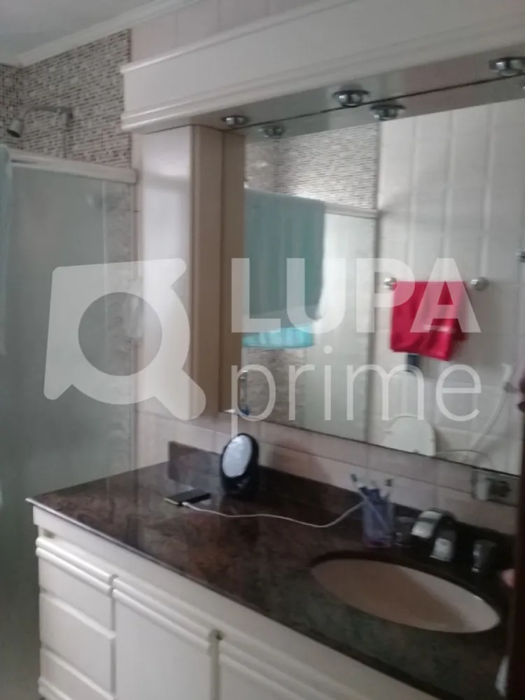 Apartamento, 3 quartos, 120 m² - Foto 1
