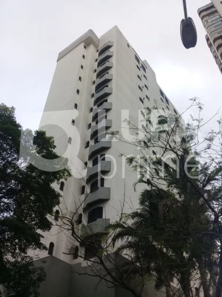 Apartamento, 3 quartos, 120 m² - Foto 6