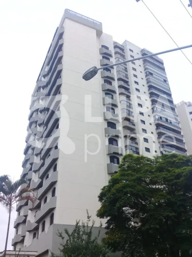 Apartamento, 3 quartos, 120 m² - Foto 4