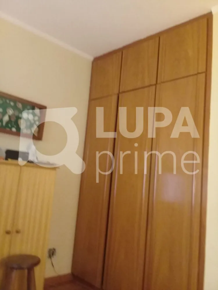 Apartamento, 3 quartos, 120 m² - Foto 8