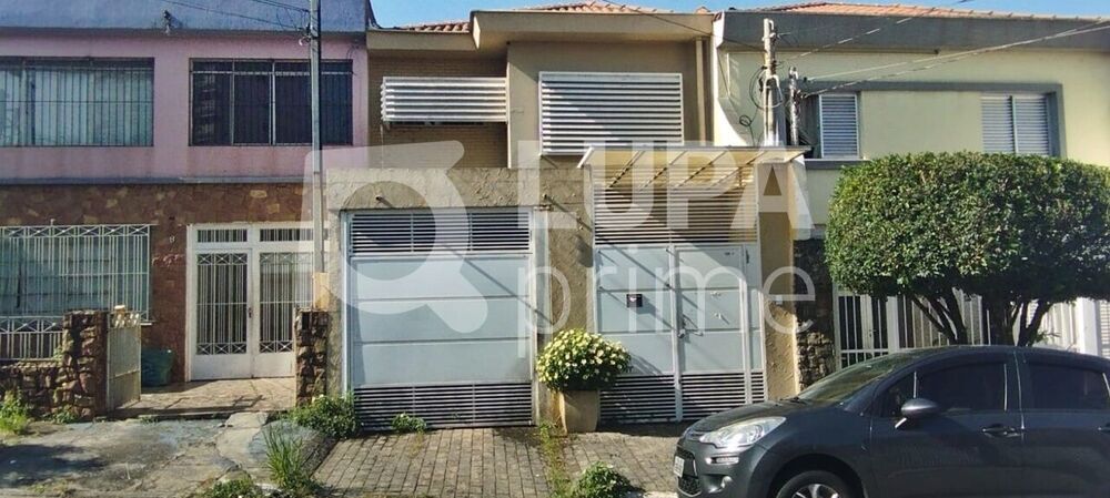 Casa Comercial à venda, 150m² - Foto 1
