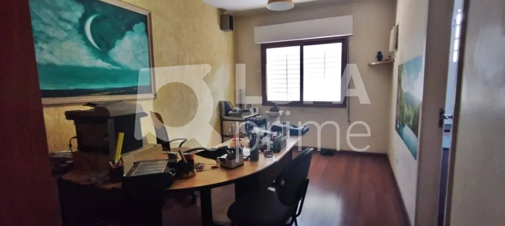 Casa Comercial, 150 m² - Foto 15