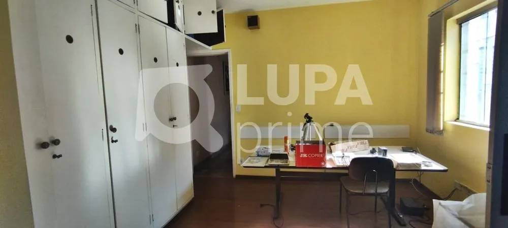 Casa Comercial, 150 m² - Foto 12
