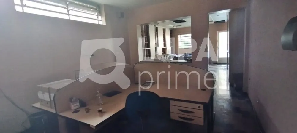 Casa Comercial, 150 m² - Foto 3