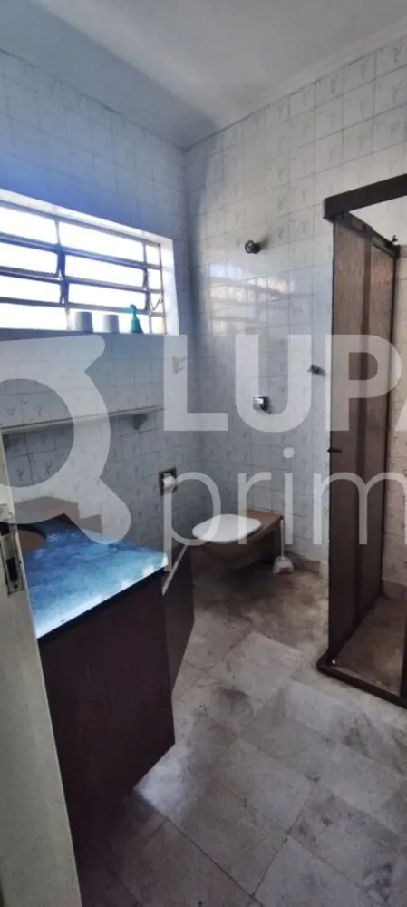 Casa Comercial, 150 m² - Foto 10