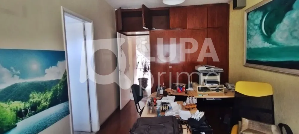 Casa Comercial, 150 m² - Foto 4