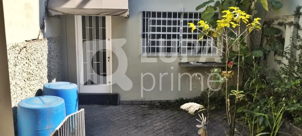 Casa Comercial, 150 m² - Foto 11