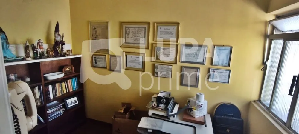 Casa Comercial, 150 m² - Foto 9
