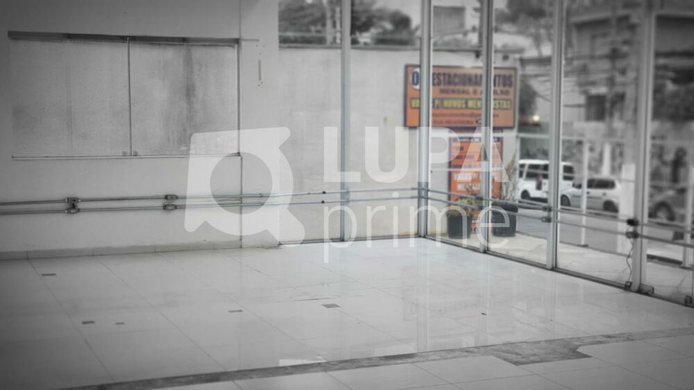 Conjunto Comercial-Sala para alugar, 50m² - Foto 14