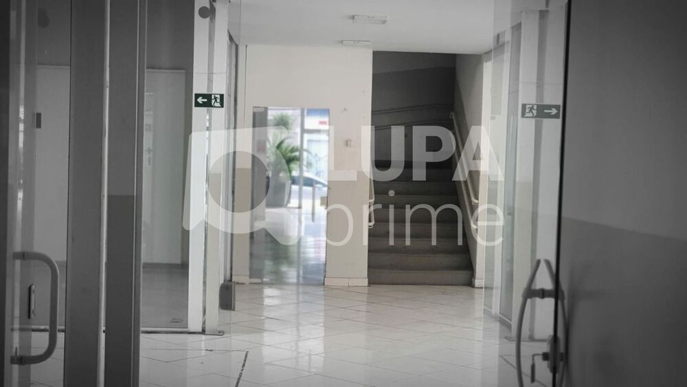 Conjunto Comercial-Sala para alugar, 50m² - Foto 15