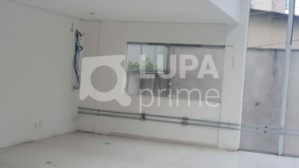 Conjunto Comercial-Sala para alugar, 50m² - Foto 11