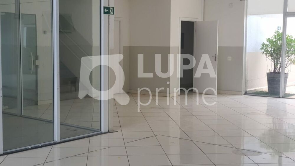 Conjunto Comercial-Sala para alugar, 50m² - Foto 16