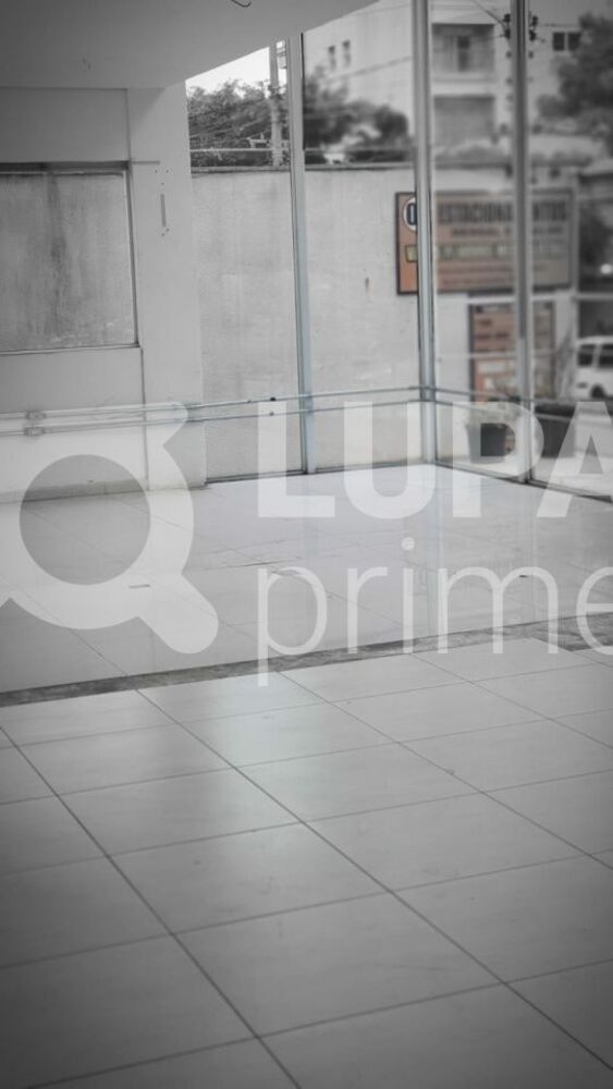 Conjunto Comercial-Sala para alugar, 50m² - Foto 3