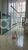 Sala-Conjunto, 50 m² - Foto 12