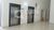 Sala-Conjunto, 50 m² - Foto 5