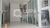 Sala-Conjunto, 50 m² - Foto 19