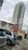 Sala-Conjunto, 50 m² - Foto 23
