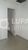 Sala-Conjunto, 50 m² - Foto 7