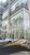 Sala-Conjunto, 50 m² - Foto 21
