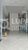 Sala-Conjunto, 50 m² - Foto 8