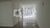 Sala-Conjunto, 50 m² - Foto 10