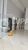 Sala-Conjunto, 50 m² - Foto 20