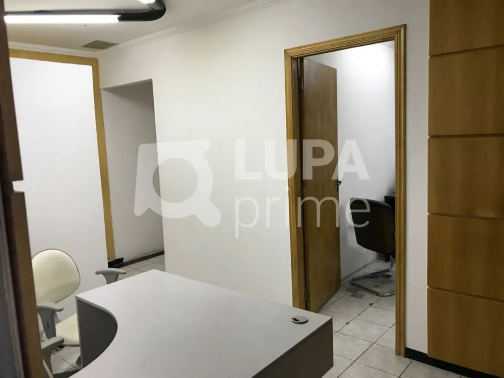 Sala-Conjunto, 42 m² - Foto 6